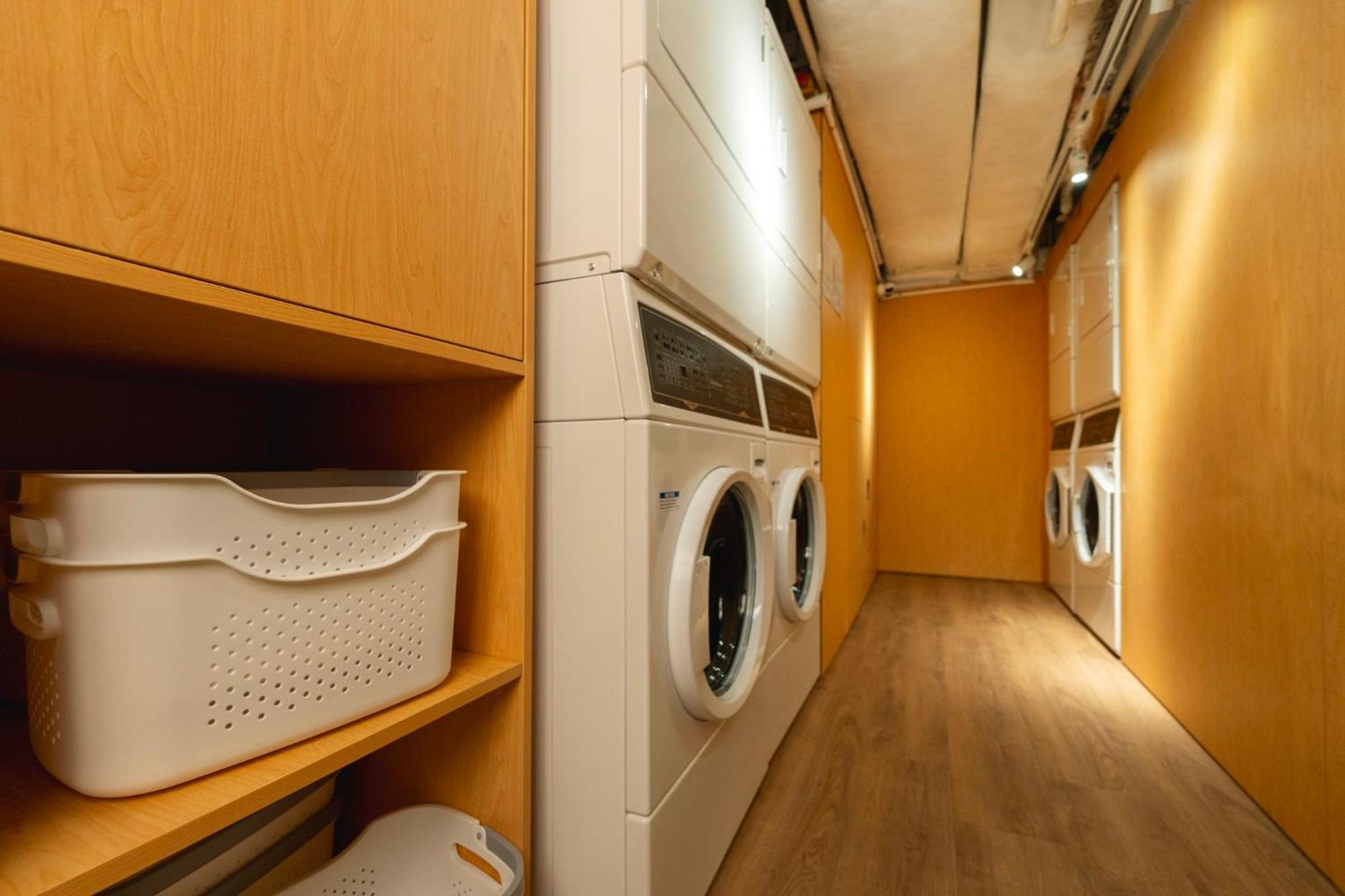 Hotel Shama Hub Metro South *